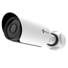 Milesight MS-C3363-FPN