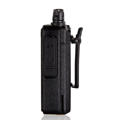 Рация | портативная | Racio | R300 | VHF | УКВ