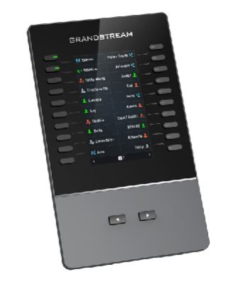 Grandstream GBX20