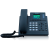 Телефон | IP | Yealink | T33P | SIP
