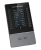 Grandstream GBX20 Grandstream GBX20