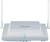 Panasonic KX-TDA0158CE Panasonic KX-TDA0158CE