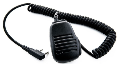 Терек ТТНГ-100РЧ