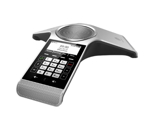 Yealink CP930W
