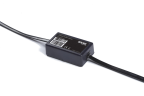 Snom EHS Wireless Headset Adapter