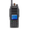 Радиостанция Comrade R12 VHF (AES 256) Радиостанция Comrade R12 VHF (AES 256)