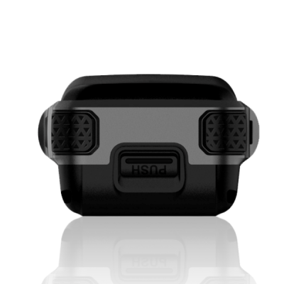 Радиостанция | Caltta DH500 UHF | портативная