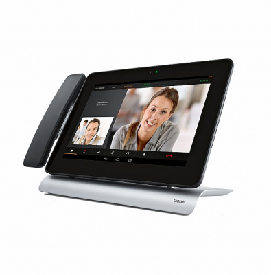 Gigaset PRO Maxwell 10S