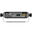 Caltta DM660 U(1) мобильная радиостанция