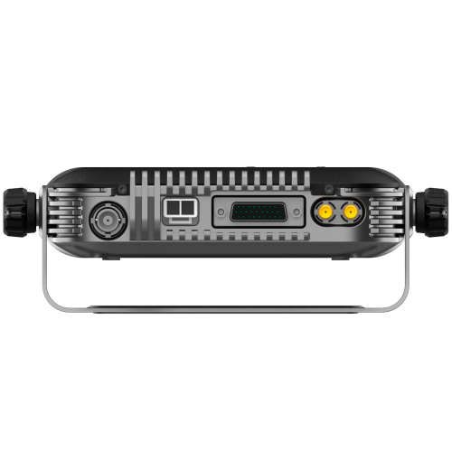 Caltta DM660 U(1) мобильная радиостанция
