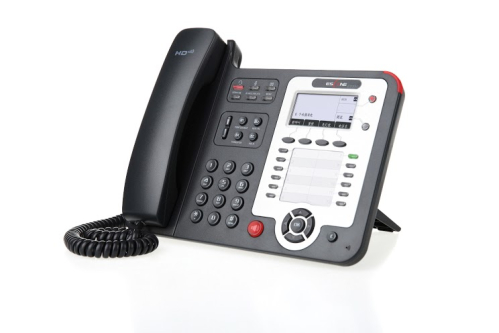 Escene ES320-N
