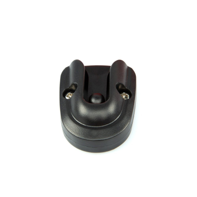 Рация | радиостанция | ТЕРЕК | РМ-611 | ПЕГАС