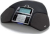 Avaya B149