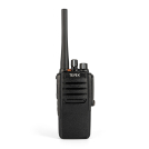 Терек РК-272 ГЛОНАСС ( DMR) Терек РК-272 ГЛОНАСС ( DMR)