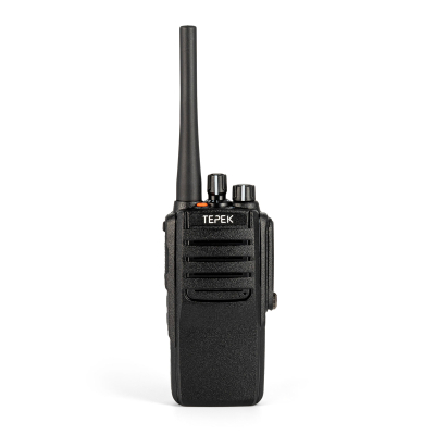 Терек РК-272 ГЛОНАСС ( DMR)