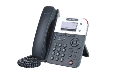 Escene ES290-N