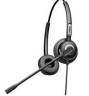 Fanvil HT201 Mono Fanvil HT201 Mono