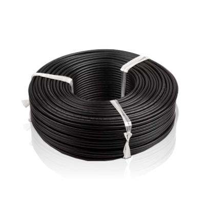 Кабель | коаксиальный | Racio Antenna | 10D-FB PE