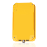 Телефон | Termit PublicPhone WHS101FK-IP