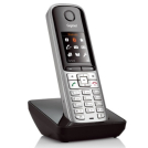 Gigaset S810H RUS