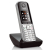 Gigaset S810H RUS