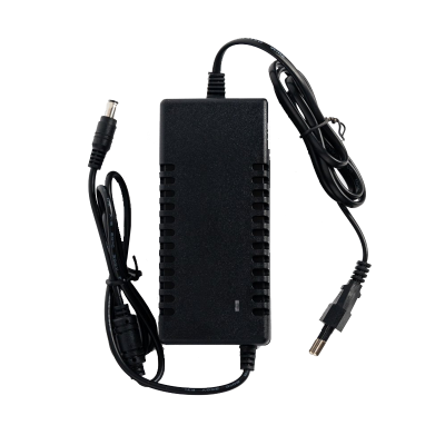 АКБ | Аккумуляторная батарея | АКЛ РТ-2800 40 Ач