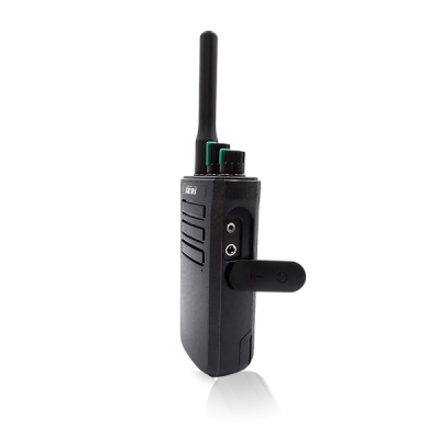 Рация | портативная | профессиональная | Sirus | F11