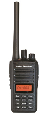 Motorola VZ-28
