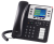 Grandstream GXP-2130V2