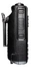 Racio R620