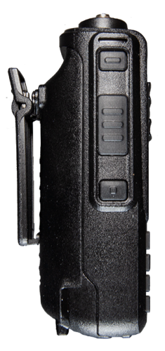 Racio R620