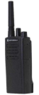 Motorola XT225 Motorola XT225