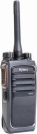Hytera PD505 UHF Hytera PD505 UHF