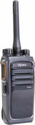 Hytera PD505 UHF