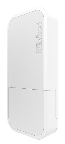 MikroTik wAP RBwAP2nD