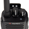 Радиостанция | портативная | Терек | РК-322 DMR