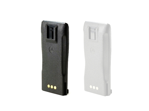 Motorola NNTN4970