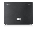 Gigaset C530A IP RUS