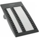 Panasonic KX-T7740X