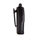 Рация Racio R100 UHF портативная аналоговая