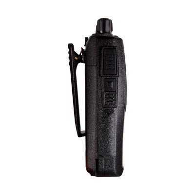 Рация Racio R100 UHF портативная аналоговая