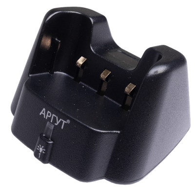 Аргут А-24/А-36/А-41 ЗУ