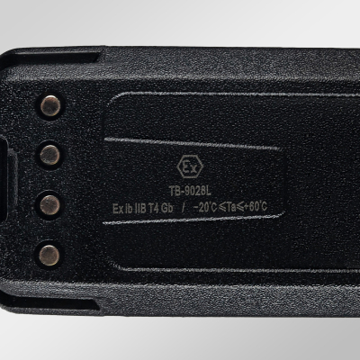 АКБ | Аккумуляторная батарея | АКЛ РК-272 Ex | Терек