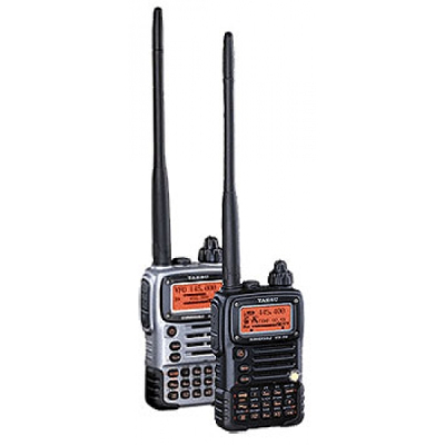 Yaesu VX-7R