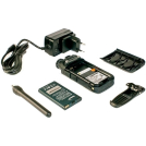Hytera BD305 2W Hytera BD305 2W