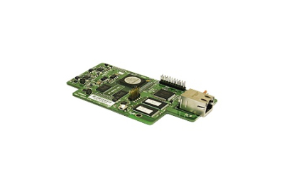 LG-ERICSSON eMG80-VVMU.STG