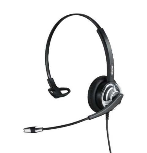 Mairdi MRD-805