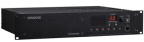 Kenwood NXR-810E Kenwood NXR-810E