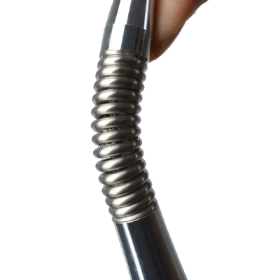 Автомобильная антенна Свив-03-01