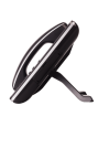 Grandstream GXV3240 Grandstream GXV3240
